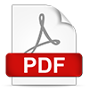 pdf icon 100