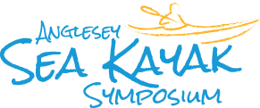 sea-kayak-symposium-logo