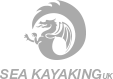 skuk-logo-small